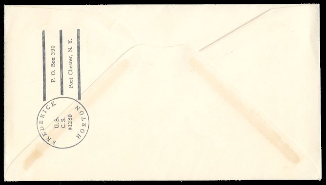 File:GregCiesielski Edison DD439 19410221 1 Back.jpg