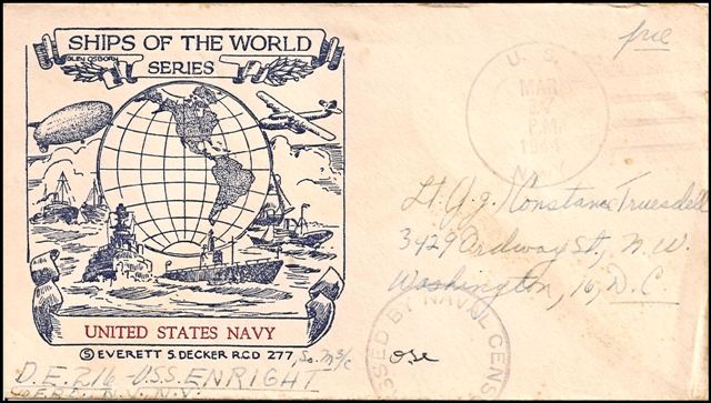 File:GregCiesielski Enright DE216 19440317 1 Front.jpg