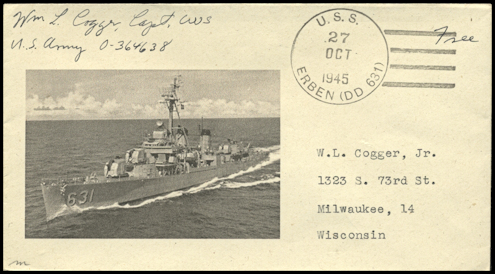 File:GregCiesielski Erben DD631 19451027 1 Front.jpg