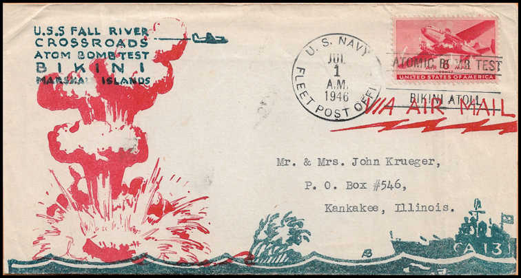 File:GregCiesielski FallRiver CA131 19460701 1 Front.jpg