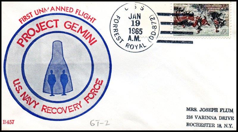 File:GregCiesielski ForrestRoyal DD872 19650119 2 Front.jpg