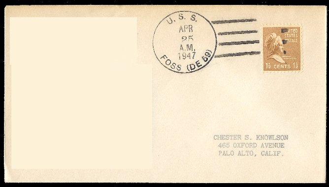 File:GregCiesielski Foss DE59 19470425 1 Front.jpg