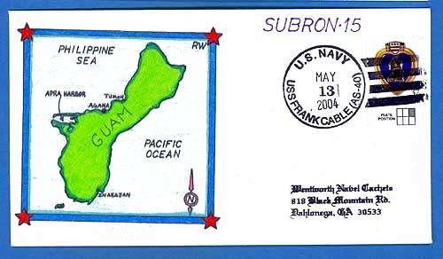 File:GregCiesielski FrankCable AS40 20040513 1 Front.jpg