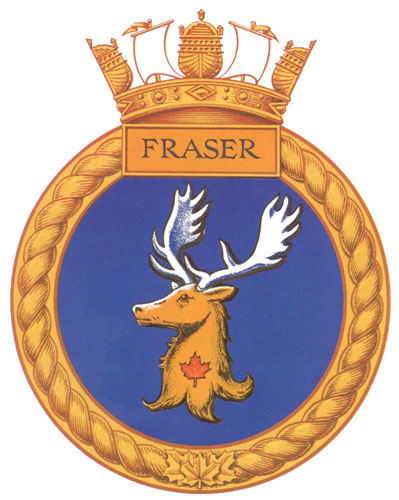 File:GregCiesielski Fraser DDH233 19761126 1 Crest.jpg