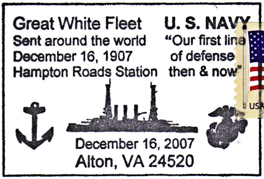 File:GregCiesielski GWF AltonVA 20071216 1 Postmark.jpg