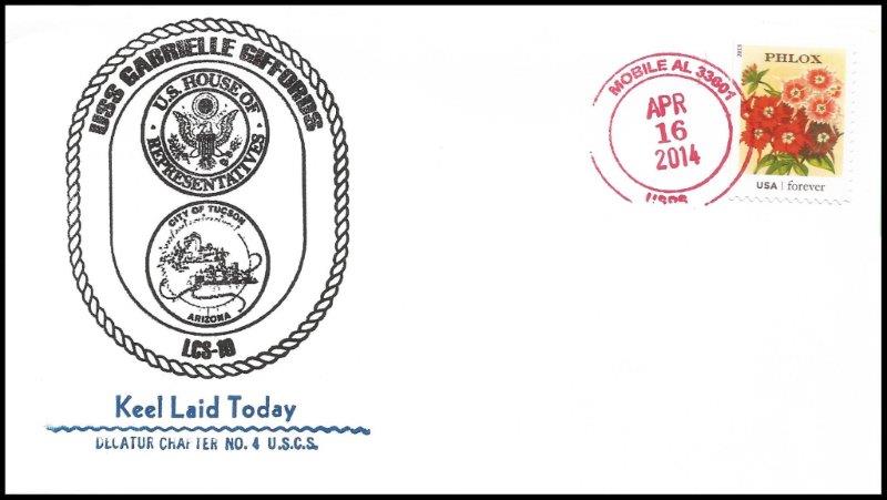 File:GregCiesielski GabrielleGiffords LCS10 20140416 2 Front.jpg