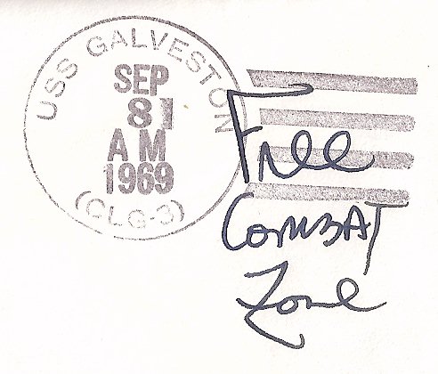 File:GregCiesielski Galveston CLG3 19690908 1 Postmark.jpg