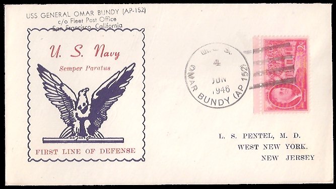 File:GregCiesielski GeneralOBundy AP152 19460604 1 Front.jpg