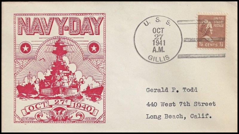 File:GregCiesielski Gillis AVD12 19411027 1 Front.jpg