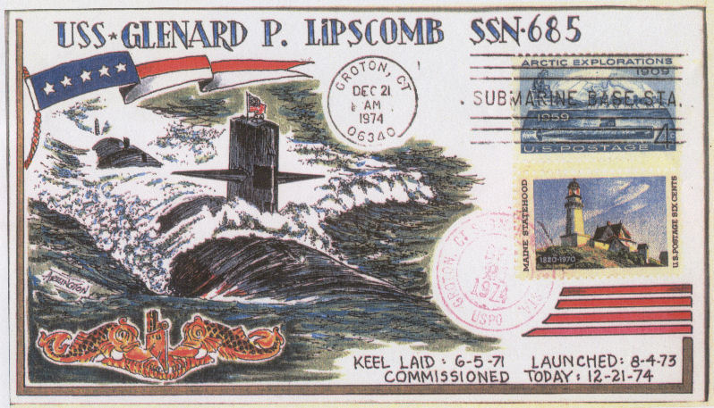 File:GregCiesielski GlenardPLipscomb SSN685 19741221 2 Front.jpg