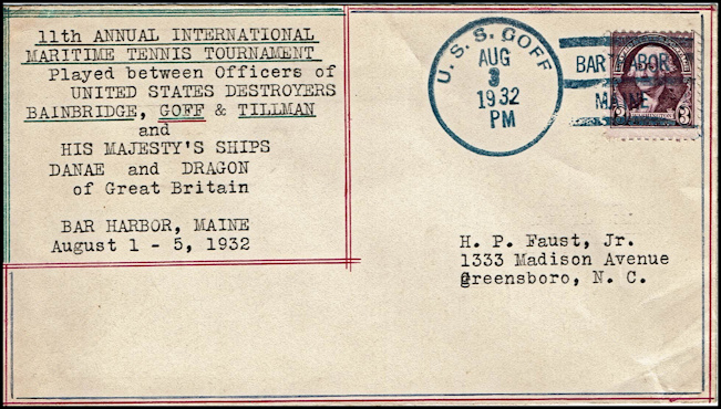 File:GregCiesielski Goff DD247 19320803 1 Front.jpg