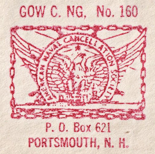 File:GregCiesielski Gow C Ng 1a Front.jpg