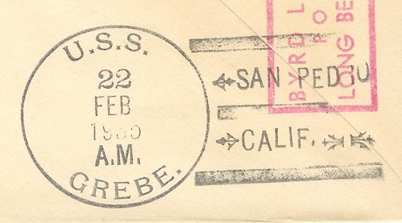 File:GregCiesielski Grebe AM43 19350222 1 Postmark.jpg
