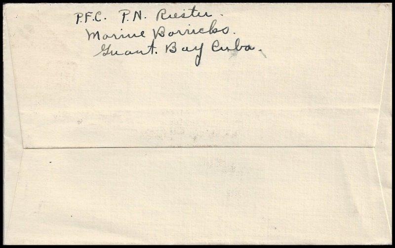 File:GregCiesielski GuantanamoBay 19290710 1 Back.jpg