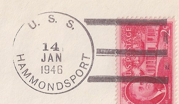 File:GregCiesielski Hammondsport AKV2 19460104 1 Postmark.jpg