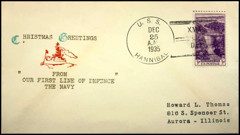 File:GregCiesielski Hannibal AG1 19351225 1 Front.jpg