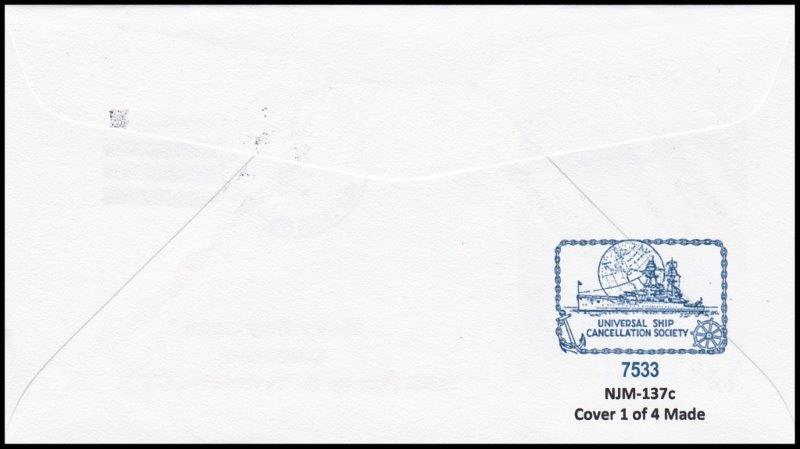 File:GregCiesielski HarrySTruman CVN75 20161027 1 Back.jpg