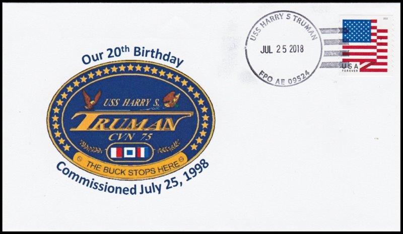 File:GregCiesielski HarrySTruman CVN75 20180725 2m Front.jpg