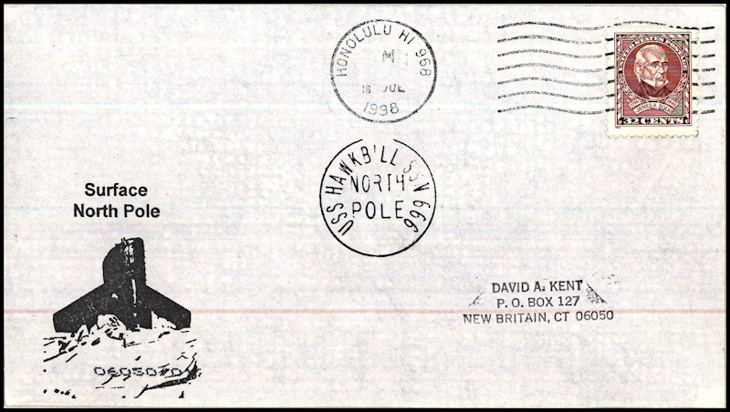 File:GregCiesielski Hawkbill SSN666 19980716 1 Front.jpg
