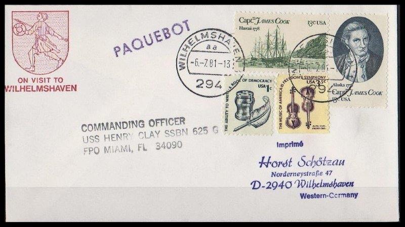 File:GregCiesielski HenryClay SSBN625 19810706 1 Front.jpg