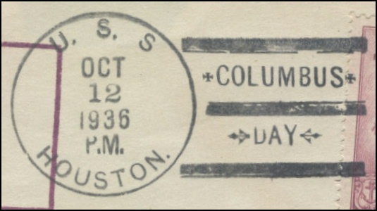 File:GregCiesielski Houston CA30 19361012 1 Postmark.jpg