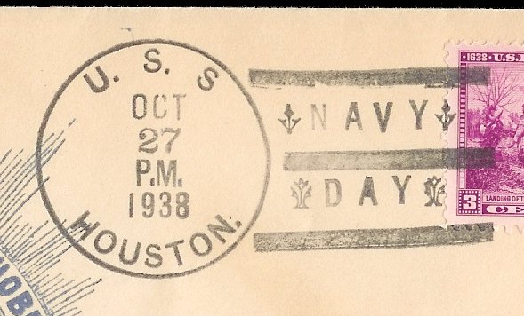 File:GregCiesielski Houston CA30 19381027 1 Postmark.jpg