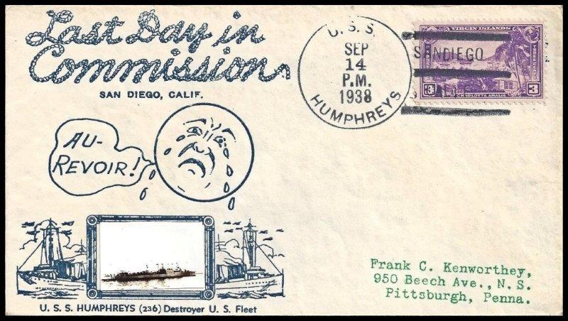 File:GregCiesielski Humphreys DD236 19380914 2 Front.jpeg