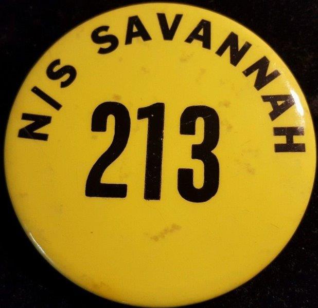 File:GregCiesielski IDBadge 1 Front.jpg