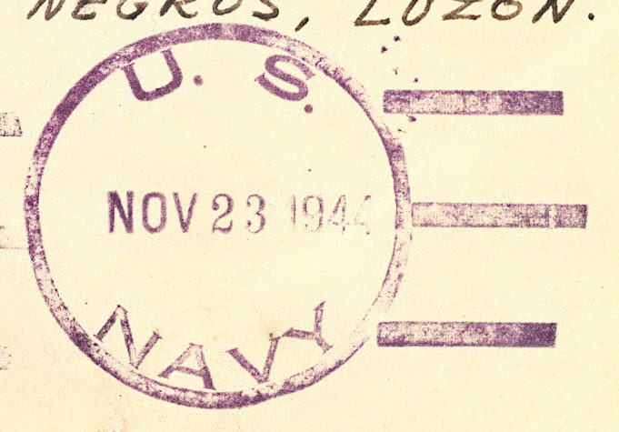 File:GregCiesielski Ingham WAGC45 19451123 1 Postmark.jpg