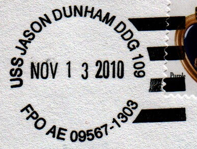 File:GregCiesielski JasonDunham DDG109 20101113 3 Postmark.jpg