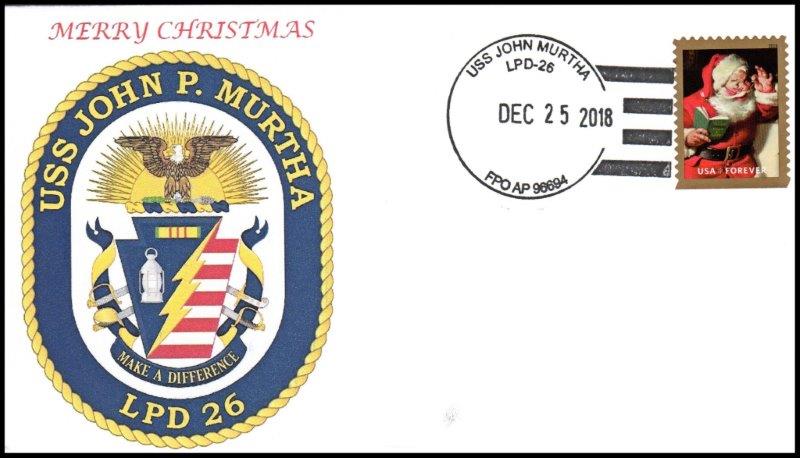 File:GregCiesielski JohnPMurtha LPD26 20181225 1 Front.jpg