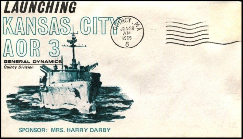 File:GregCiesielski KansasCity AOR3 19690628 1 Front.jpg