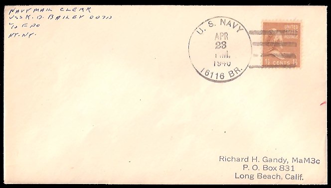 File:GregCiesielski KennethDBailey DD713 19460423 1 Front.jpg