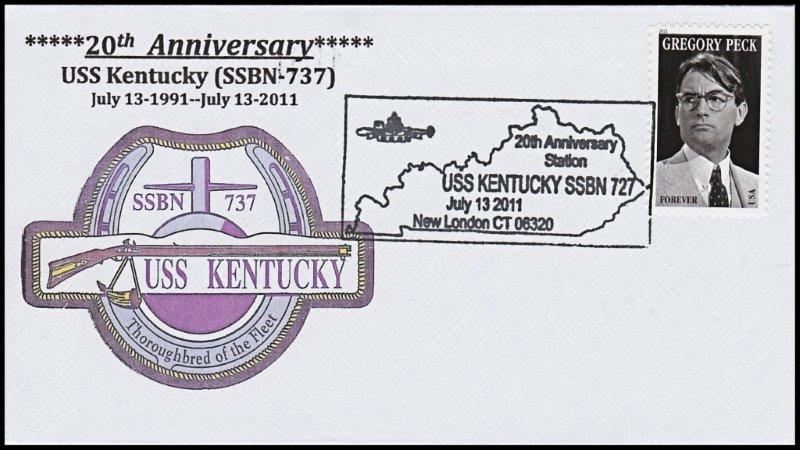File:GregCiesielski Kentucky SSBN737 20110713 3 Front.jpg