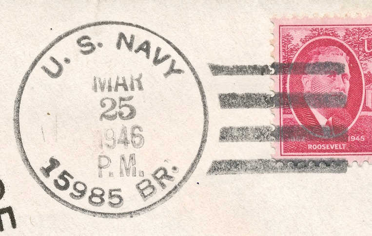 File:GregCiesielski LST1085 19460325 1 Postmark.jpg