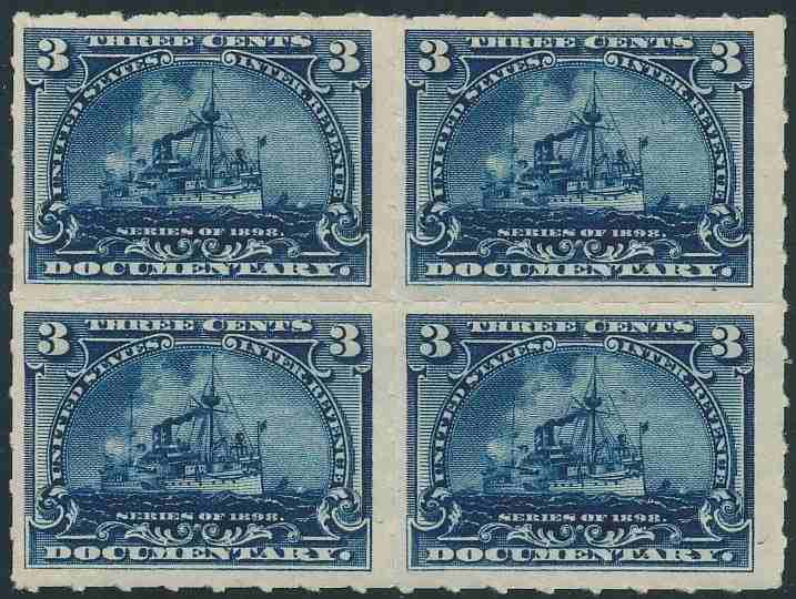 File:GregCiesielski Maine 1898 Blk4 1 Front.jpg