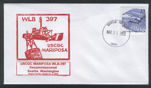 File:GregCiesielski Mariposa WLB397 20000331 1 Front.jpg
