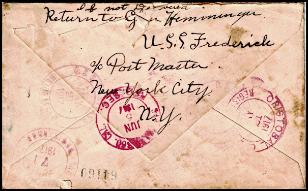 File:GregCiesielski Maryland ACR8 19170521 1 Back.jpg