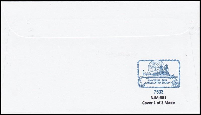 File:GregCiesielski Maryland SSBN738 20180608 1 Back.jpg