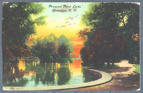 File:GregCiesielski Michigan BB27 19110504 1 Front.jpg