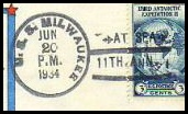 File:GregCiesielski Milwaukee CL5 19340620 1 PM.jpg