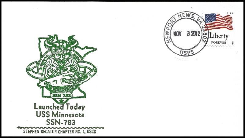 File:GregCiesielski Minnesota SSN783 20121103 1 Front.jpg