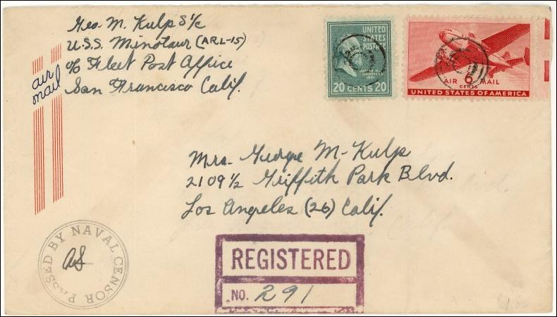 File:GregCiesielski Minotaur ARL15 19450617 1 Front.jpg