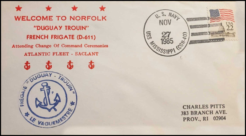 File:GregCiesielski Mississippi CGN40 19851127 1 Front.jpg