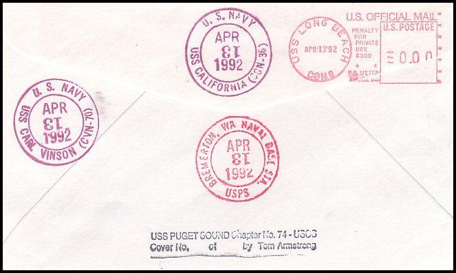 File:GregCiesielski Missouri BB63 19920413 3 Back.jpg