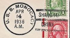 File:GregCiesielski Monocacy PR2 19360404 1 Postmark.jpg