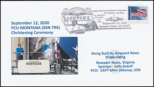 File:GregCiesielski Montana SSN794 20200912 1m Front.jpg