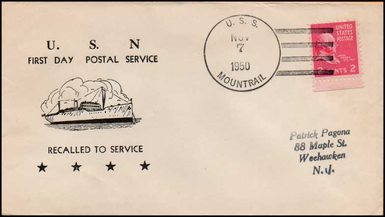 File:GregCiesielski Mountrail APA213 19501107 1 Front.jpg