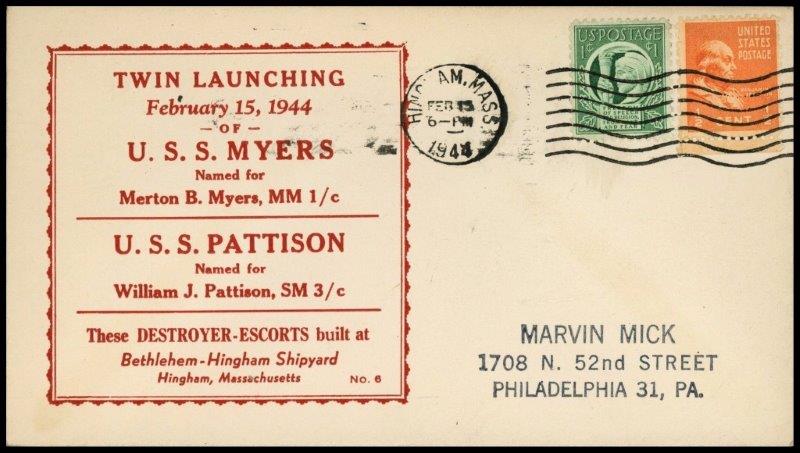 File:GregCiesielski Myers APD105 19440215 1 Front.jpg