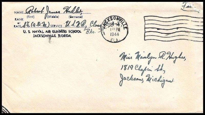 File:GregCiesielski NAGS Jacksonville 19440914 2 Front.jpg